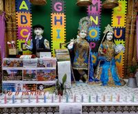 IMG_002 (53).jpeg